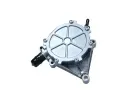 MAXGEAR Vakuov� �erpadlo brzdov�ho syst�mu MXG 44-0033, 44-0033