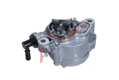 MAXGEAR Vakuov erpadlo brzdovho systmu MXG 44-0034, 44-0034