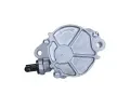 MAXGEAR Vakuov erpadlo brzdovho systmu MXG 44-0034, 44-0034