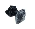 Vakuov erpadlo brzdovho systmu MAXGEAR ‐ MXG 44-0035