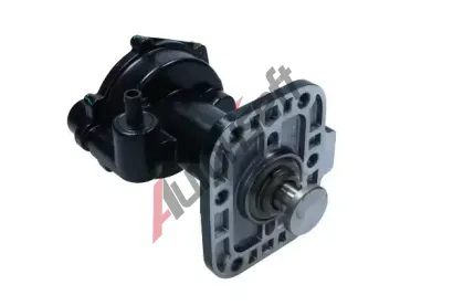 MAXGEAR Vakuov� �erpadlo brzdov�ho syst�mu MXG 44-0035, 44-0035