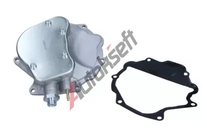 MAXGEAR Vakuov erpadlo brzdovho systmu MXG 44-0036, 44-0036