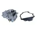 MAXGEAR Vakuov erpadlo brzdovho systmu MXG 44-0036, 44-0036