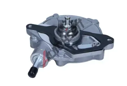 MAXGEAR Vakuov erpadlo brzdovho systmu MXG 44-0037, 44-0037