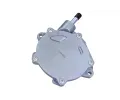 MAXGEAR Vakuov erpadlo brzdovho systmu MXG 44-0037, 44-0037