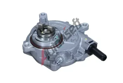 MAXGEAR Vakuov erpadlo brzdovho systmu MXG 44-0038, 44-0038
