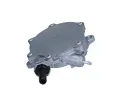 MAXGEAR Vakuov erpadlo brzdovho systmu MXG 44-0038, 44-0038