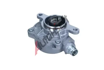 MAXGEAR Vakuové čerpadlo brzdového systému MXG 44-0039, 44-0039  MAXGEAR Vakuové čerpadlo brzdového systému MXG 44-0039, 44-0039