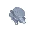 MAXGEAR Vakuové čerpadlo brzdového systému MXG 44-0039, 44-0039