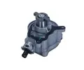 MAXGEAR Vakuov erpadlo brzdovho systmu ‐ MXG 44-0040