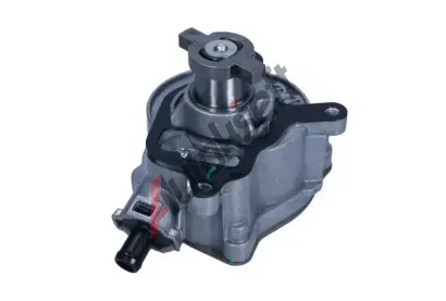 MAXGEAR Vakuov erpadlo brzdovho systmu MXG 44-0040, 44-0040