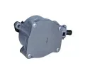 MAXGEAR Vakuov erpadlo brzdovho systmu MXG 44-0040, 44-0040