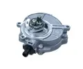 Vakuov erpadlo brzdovho systmu MAXGEAR ‐ MXG 44-0041