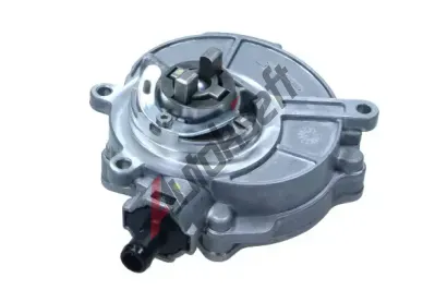 MAXGEAR Vakuové čerpadlo brzdového systému MXG 44-0041, 44-0041  MAXGEAR Vakuové čerpadlo brzdového systému MXG 44-0041, 44-0041