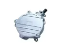 MAXGEAR Vakuové čerpadlo brzdového systému MXG 44-0041, 44-0041