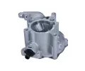 Vakuov erpadlo brzdovho systmu MAXGEAR ‐ MXG 44-0042