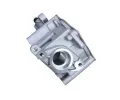 MAXGEAR Vakuov erpadlo brzdovho systmu MXG 44-0042, 44-0042
