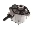 Vakuov� �erpadlo brzdov�ho syst�mu&nbsp;MAXGEAR&nbsp;&dash;&nbsp;MXG 44-0043