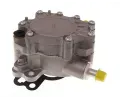 Vakuov erpadlo brzdovho systmu MAXGEAR ‐ MXG 44-0058