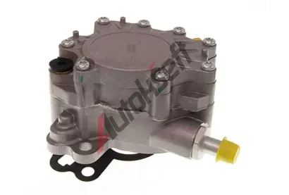 MAXGEAR Vakuov erpadlo brzdovho systmu MXG 44-0058, 44-0058