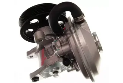 MAXGEAR Vakuov� �erpadlo brzdov�ho syst�mu MXG 44-0059, 44-0059