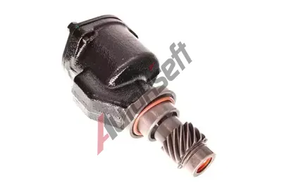 MAXGEAR Vakuov� �erpadlo brzdov�ho syst�mu MXG 44-0060, 44-0060