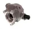 Vakuov� �erpadlo brzdov�ho syst�mu&nbsp;MAXGEAR&nbsp;&dash;&nbsp;MXG 44-0061