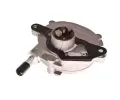 Vakuov erpadlo brzdovho systmu MAXGEAR ‐ MXG 44-0062