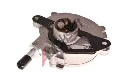 MAXGEAR Vakuové čerpadlo brzdového systému MXG 44-0062, 44-0062 MAXGEAR Vakuové čerpadlo brzdového systému MXG 44-0062, 44-0062