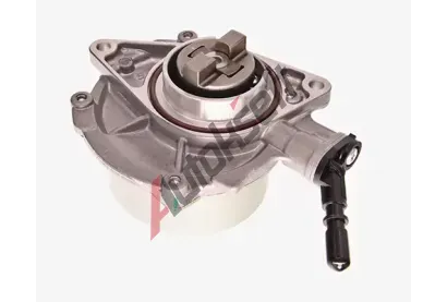 MAXGEAR Vakuov erpadlo brzdovho systmu MXG 44-0063, 44-0063