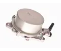 MAXGEAR Vakuov erpadlo brzdovho systmu MXG 44-0063, 44-0063