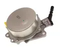 Vakuov erpadlo brzdovho systmu MAXGEAR ‐ MXG 44-0064