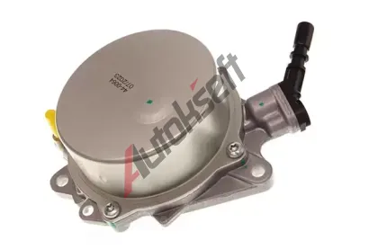 MAXGEAR Vakuov erpadlo brzdovho systmu MXG 44-0064, 44-0064
