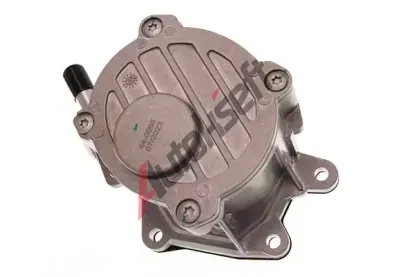 MAXGEAR Vakuov erpadlo brzdovho systmu MXG 44-0065, 44-0065