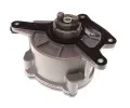MAXGEAR Vakuov erpadlo brzdovho systmu MXG 44-0065, 44-0065