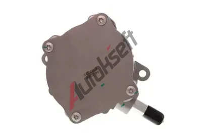 MAXGEAR Vakuové čerpadlo brzdového systému MXG 44-0066, 44-0066 MAXGEAR Vakuové čerpadlo brzdového systému MXG 44-0066, 44-0066