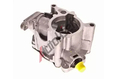 MAXGEAR Vakuov� �erpadlo brzdov�ho syst�mu MXG 44-0067, 44-0067