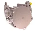 MAXGEAR Vakuov� �erpadlo brzdov�ho syst�mu MXG 44-0067, 44-0067