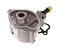 Vakuov erpadlo brzdovho systmu MAXGEAR ‐ MXG 44-0068