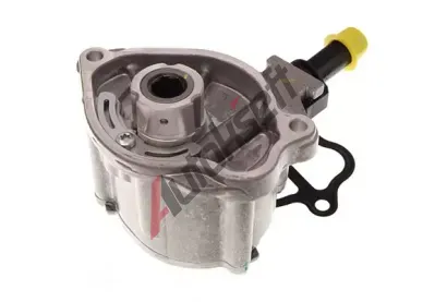 MAXGEAR Vakuov erpadlo brzdovho systmu MXG 44-0068, 44-0068