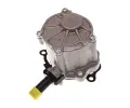 MAXGEAR Vakuov erpadlo brzdovho systmu MXG 44-0068, 44-0068