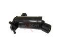 MAXGEAR Vodn epadlo ostikovae skel MXG 45-0001, 45-0001
