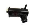 MAXGEAR Vodn epadlo ostikovae skel MXG 45-0002, 45-0002
