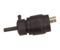Vodn epadlo ostikovae svtlomet MAXGEAR ‐ MXG 45-0004