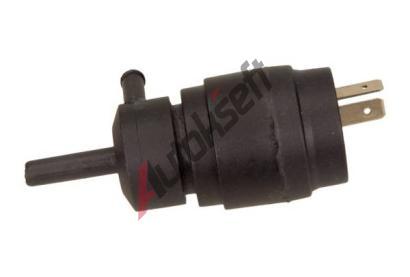 MAXGEAR Vodn epadlo ostikovae skel MXG 45-0004, 45-0004