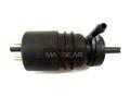 MAXGEAR Vodn epadlo ostikovae skel MXG 45-0013, 45-0013