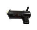 MAXGEAR Vodn epadlo ostikovae skel ‐ MXG 45-0014