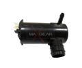 MAXGEAR Vodn epadlo ostikovae skel MXG 45-0014, 45-0014