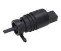 Vodn epadlo ostikovae skel MAXGEAR ‐ MXG 45-0015