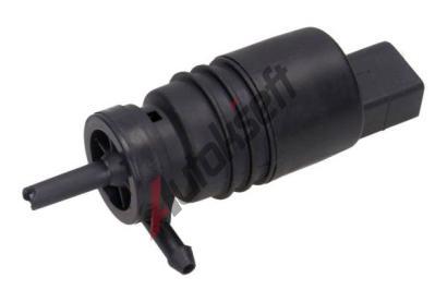 MAXGEAR Vodn epadlo ostikovae skel MXG 45-0015, 45-0015